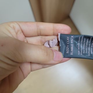 영님이 올린 리뷰 사진 3