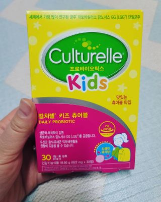 허서윤님이 올린 리뷰 사진 1