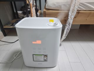 파비올라님이 올린 리뷰 사진 1