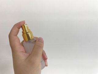 버킷송님이 올린 리뷰 사진 3