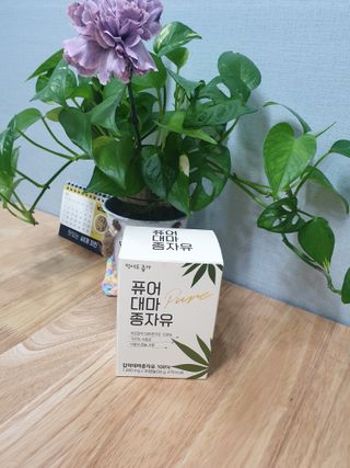 소원덕규웅맘콩님이 올린 리뷰 사진 1