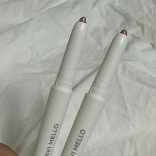 다나카님이 올린 리뷰 사진 3
