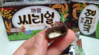 련리님이 올린 리뷰 사진 1