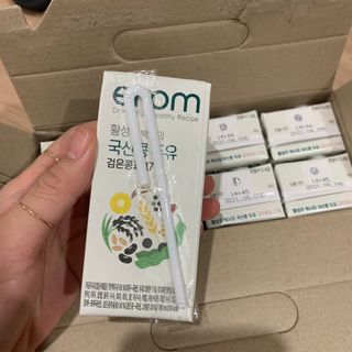 투밍님이 올린 리뷰 사진 3