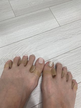 룰루랄라님이 올린 리뷰 사진 3