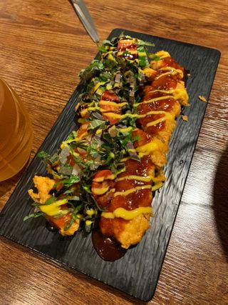 빈이님이 올린 리뷰 사진 2