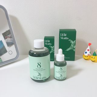 베리님이 올린 리뷰 사진 1