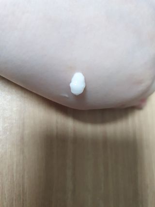 끌랑님이 올린 리뷰 사진 3