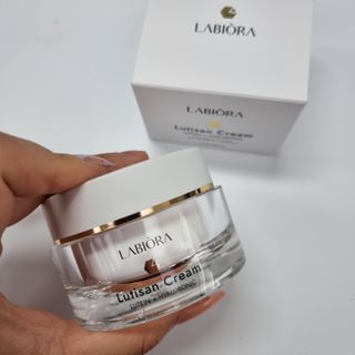 쨔소님이 올린 리뷰 사진 2