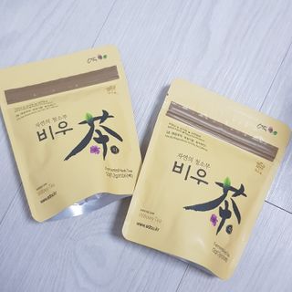 十二夜님이 올린 리뷰 사진 1