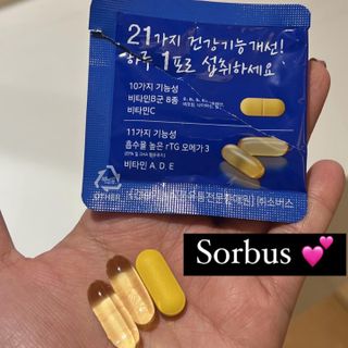 뚜나벨님이 올린 리뷰 사진 1