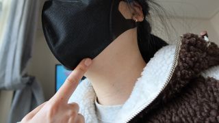 연이님이 올린 리뷰 사진 1