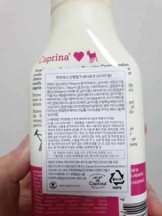 JHSCOLOR님이 올린 리뷰 사진 2