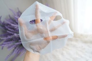 루빈님이 올린 리뷰 사진 4