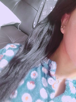 sssee님이 올린 리뷰 사진 3