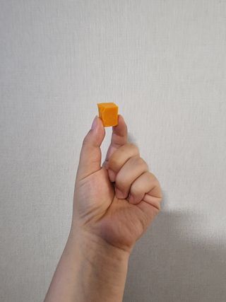 HeillyKim님이 올린 리뷰 사진 2