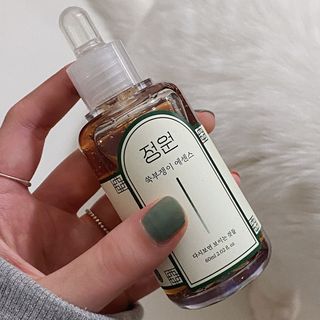 ㄹ진님이 올린 리뷰 사진 2