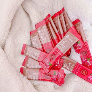 예이님이 올린 리뷰 사진 2