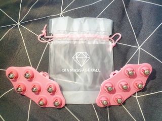 란아님이 올린 리뷰 사진 1