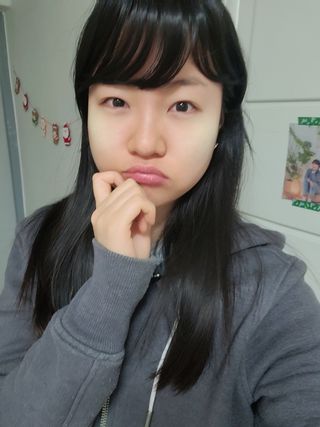 박무아님이 올린 리뷰 사진 1