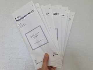우리두리님이 올린 리뷰 사진 2