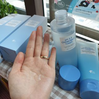 코코야옹님이 올린 리뷰 사진 3