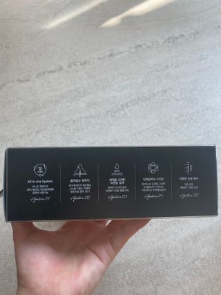 감티님이 올린 리뷰 사진 4