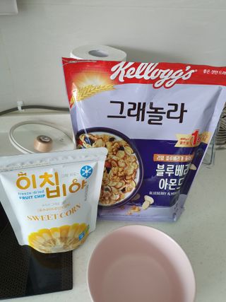 효효님이 올린 리뷰 사진 2