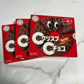 끄임님이 올린 리뷰 사진 1