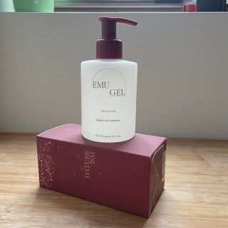 ssindy님이 올린 리뷰 사진 1