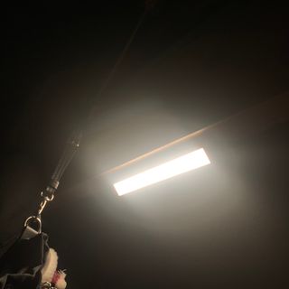 withme히히님이 올린 리뷰 사진 1
