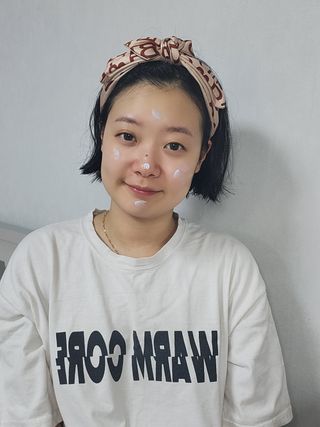 앤이님이 올린 리뷰 사진 4