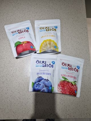 기몌딘님이 올린 리뷰 사진 3