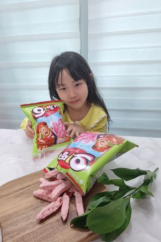 kikiday님이 올린 리뷰 사진 2