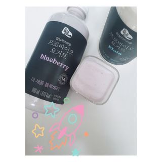 진유님이 올린 리뷰 사진 1