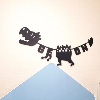 세일러묵님이 올린 리뷰 사진 1