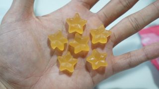 도르방구님이 올린 리뷰 사진 1