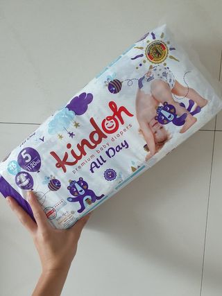 신군님이 올린 리뷰 사진 4