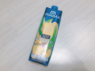 모닝스타님이 올린 리뷰 사진 1