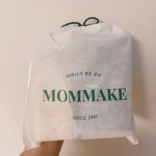 리니님이 올린 리뷰 사진 1