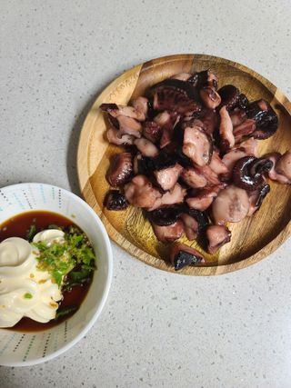 냐하하님이 올린 리뷰 사진 3