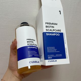 PosWnd님이 올린 리뷰 사진 2