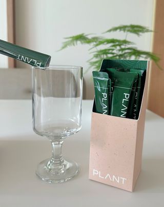 이다솜님이 올린 리뷰 사진 2