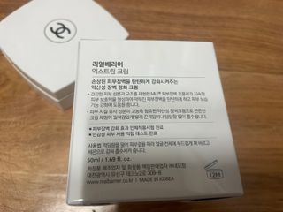 김봄쓰님이 올린 리뷰 사진 2