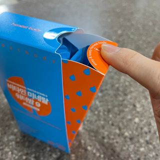 갱이님이 올린 리뷰 사진 4