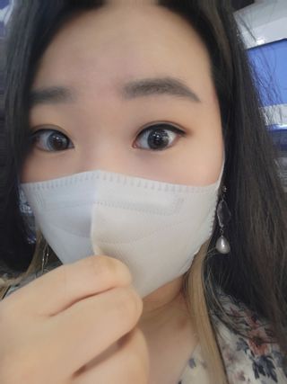 floria님이 올린 리뷰 사진 4
