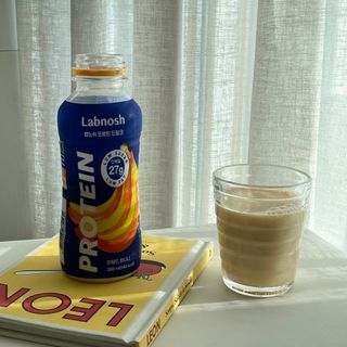 제니리얼리뷰님이 올린 리뷰 사진 4