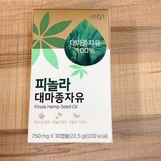 kk20님이 올린 리뷰 사진 3