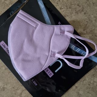 llast님이 올린 리뷰 사진 4