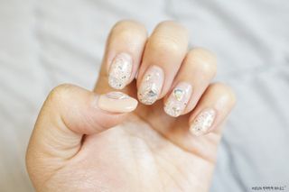 새로♥ShowerKim님이 올린 리뷰 사진 3